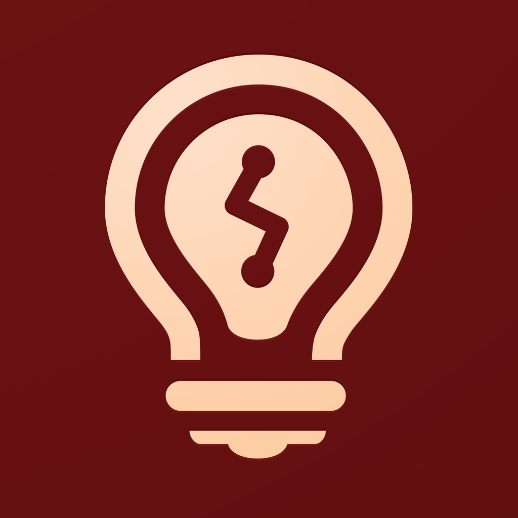 Adobe Ideas icon