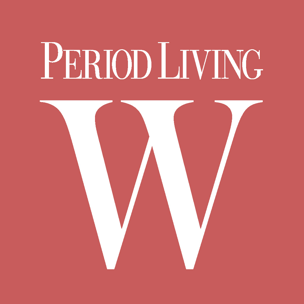 Period Living Weekly icon