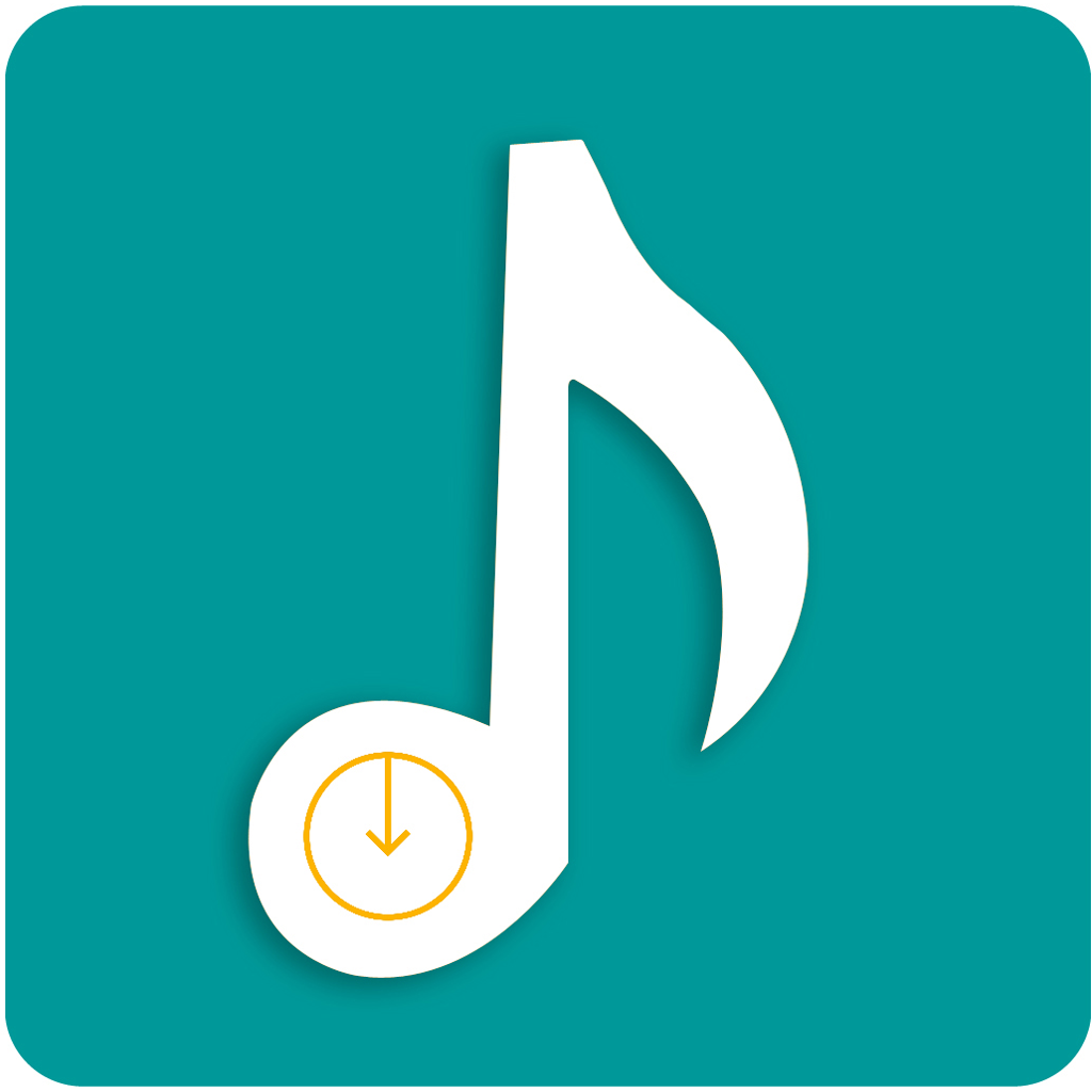 Free Music for Soundcloud - "Play & Listen to mp3 Music! Downloading songs - Downloader & Player!”
