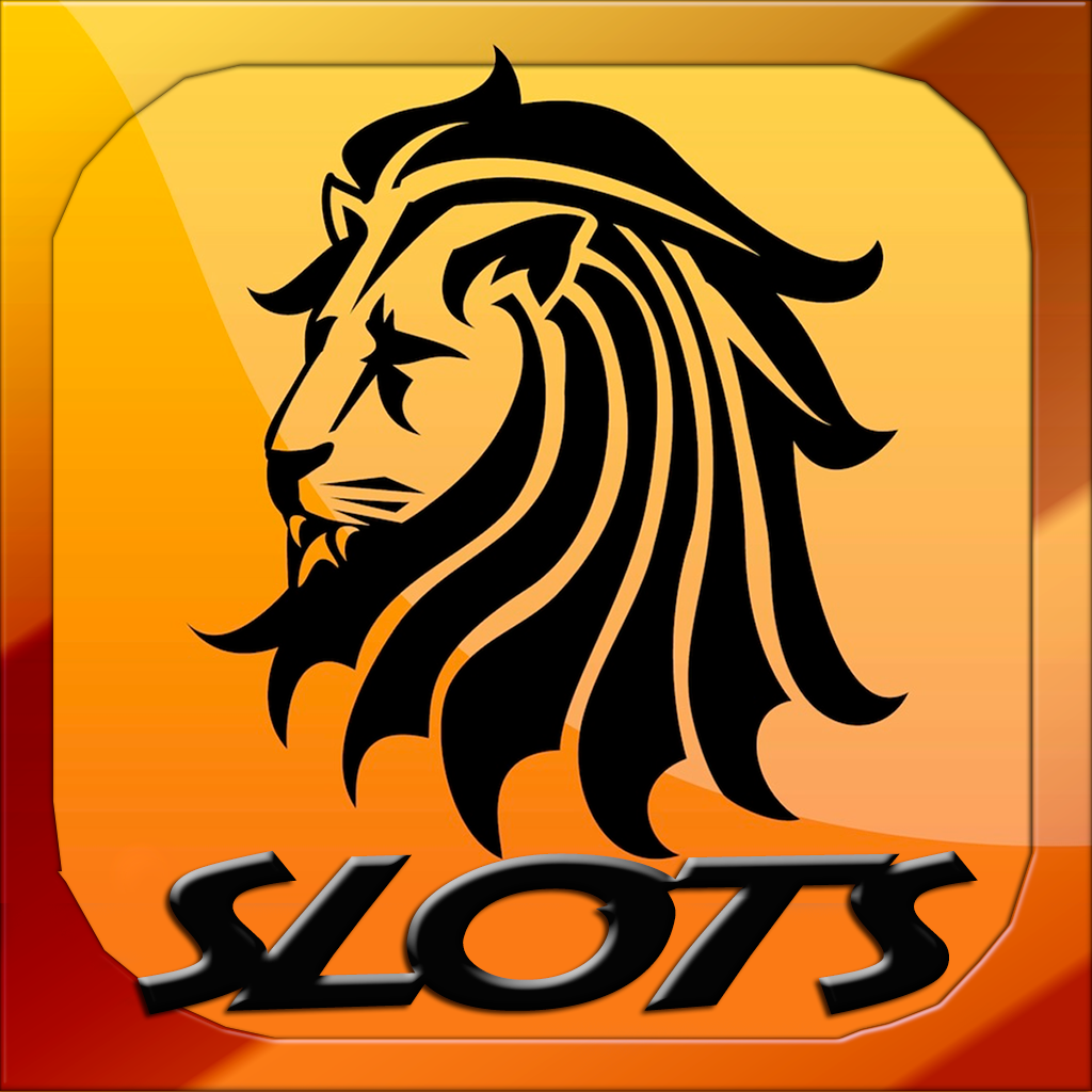 AAA Safari of Riches Slots - Edition FREE LIMITED icon