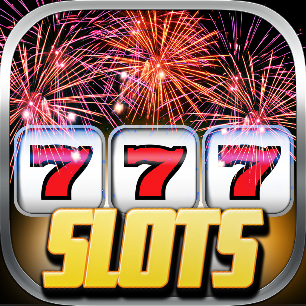AAA Another Slots Extravaganza FREE Slots Game icon