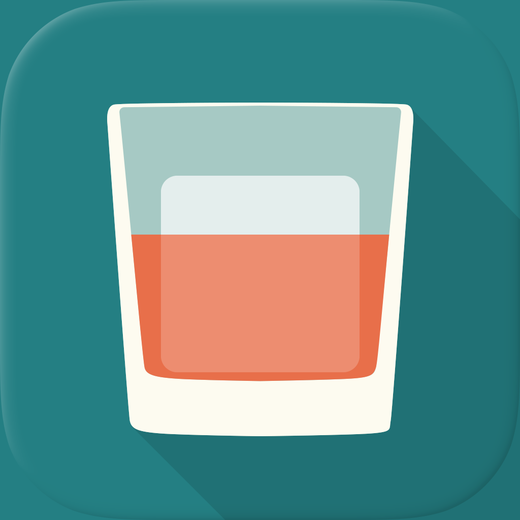 Highball - Share and Collect Cocktail Recipes