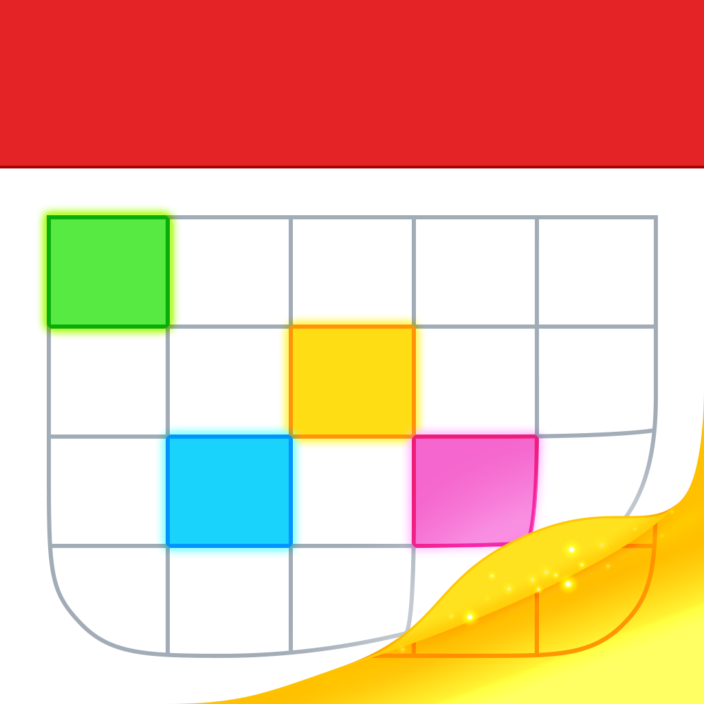 Fantastical 2 for iPad - Calendar and Reminders