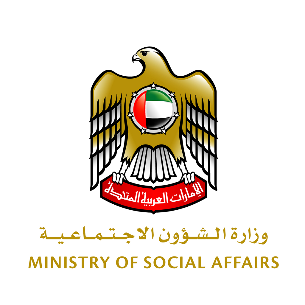Ministry Of Social Affairs