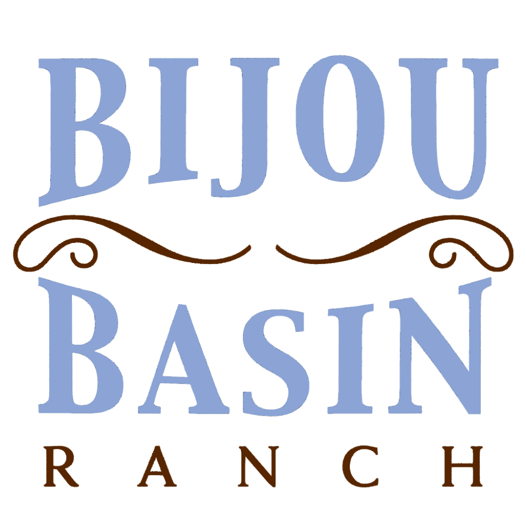 Bijou Basin Ranch icon