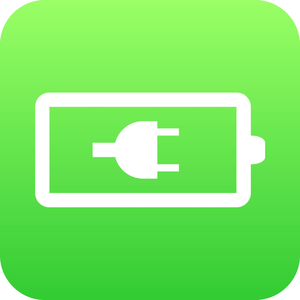 Battery Doctor & Saver Pro - Battery Manager (Monitor, Info, Life) icon