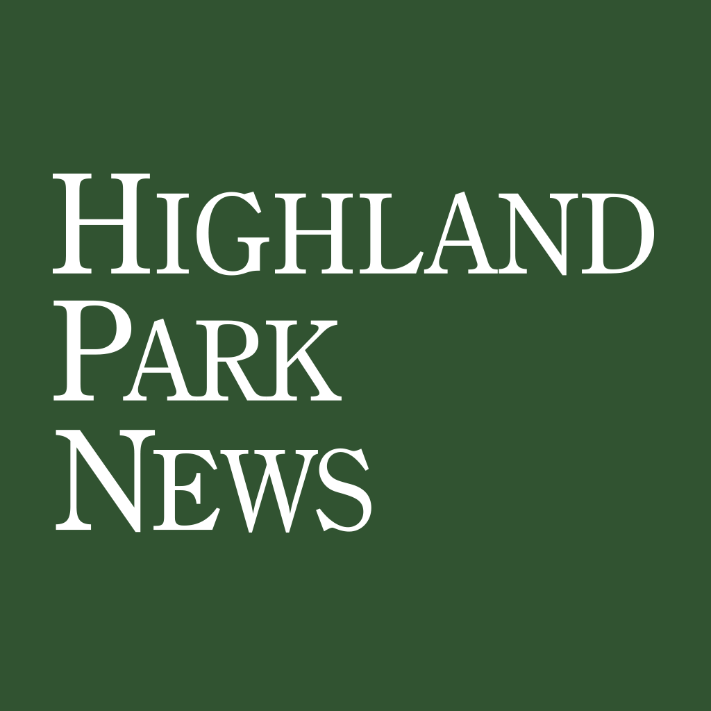 Highland Park News