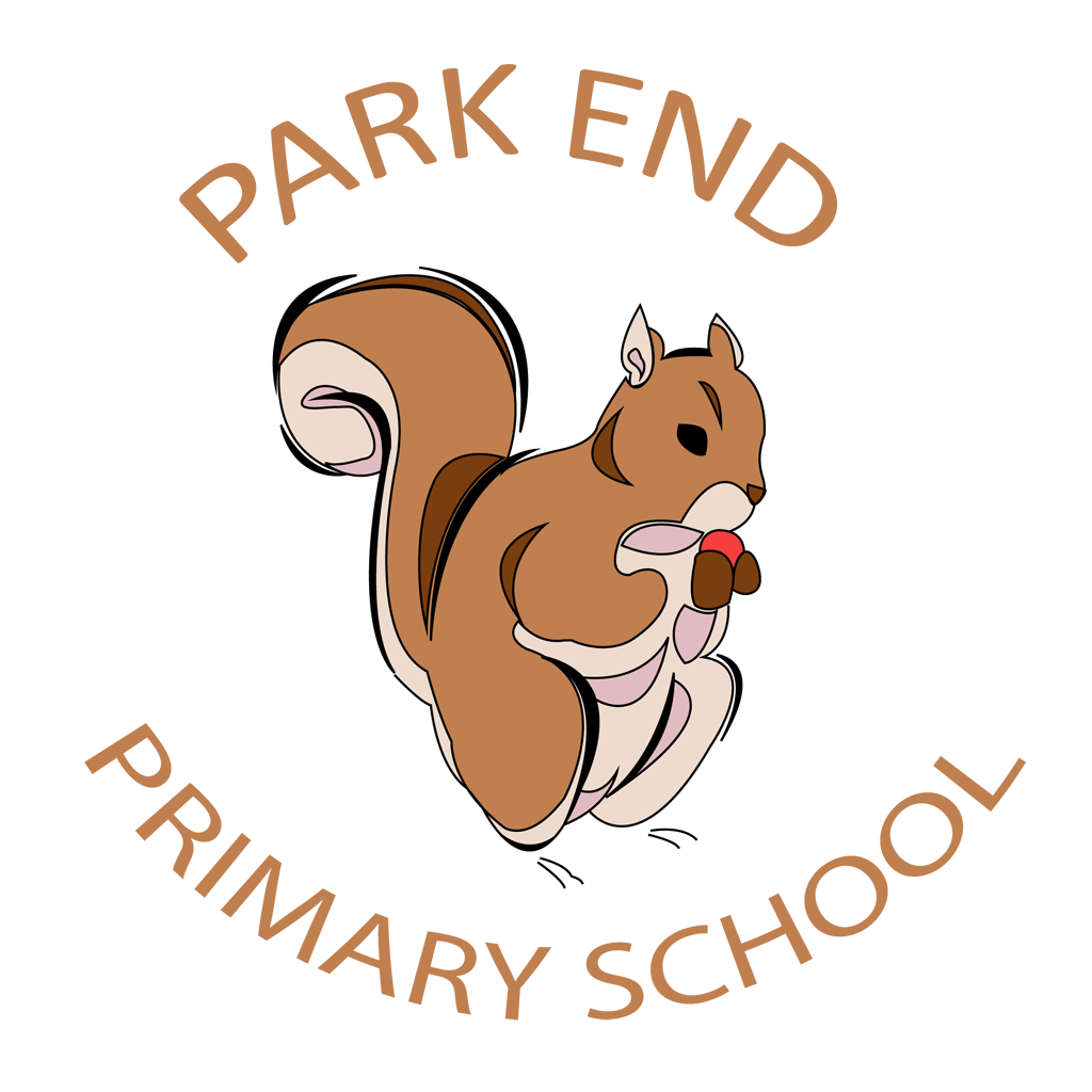 Park End Primary School