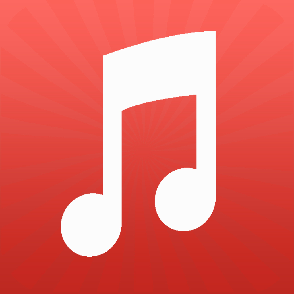 Deluxe Musify Downloader Pro - Free Search And Download Music For SoundCloud ®