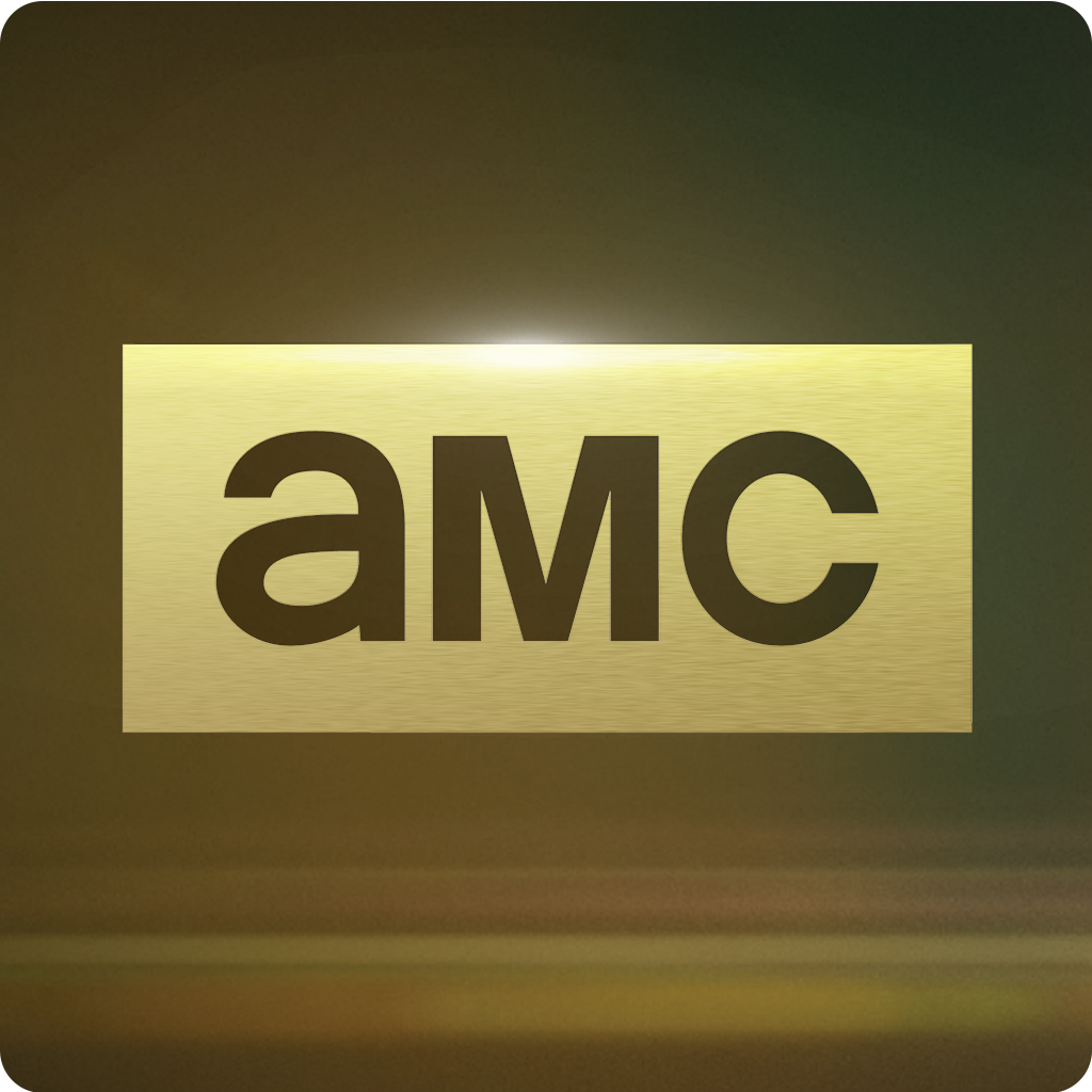 AMC Mobile