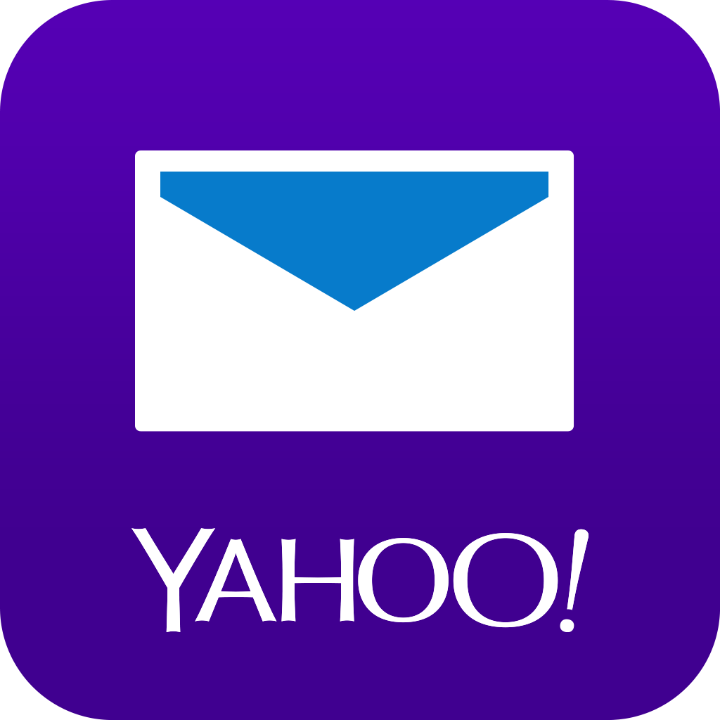 Yahoo Mail – Free Email App
