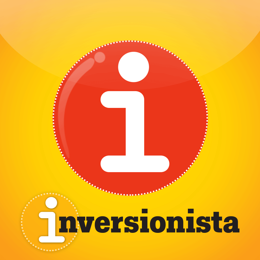 Revista Inversionista