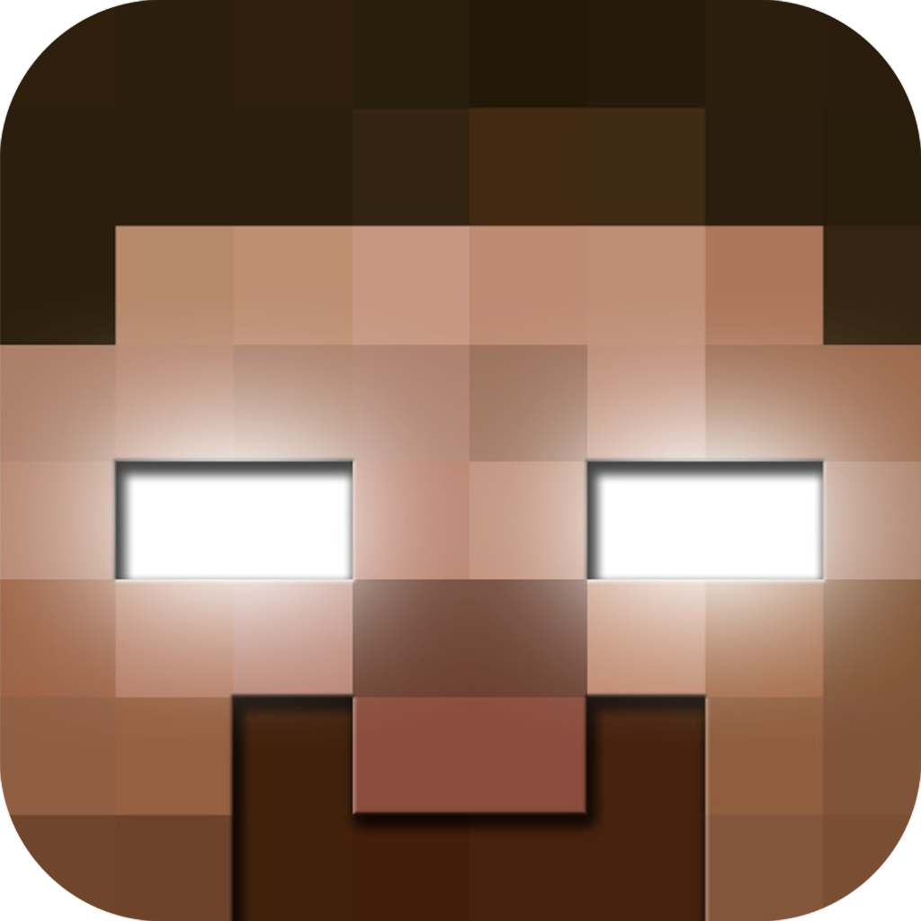 HD Wallpapers Minecraft Edition icon