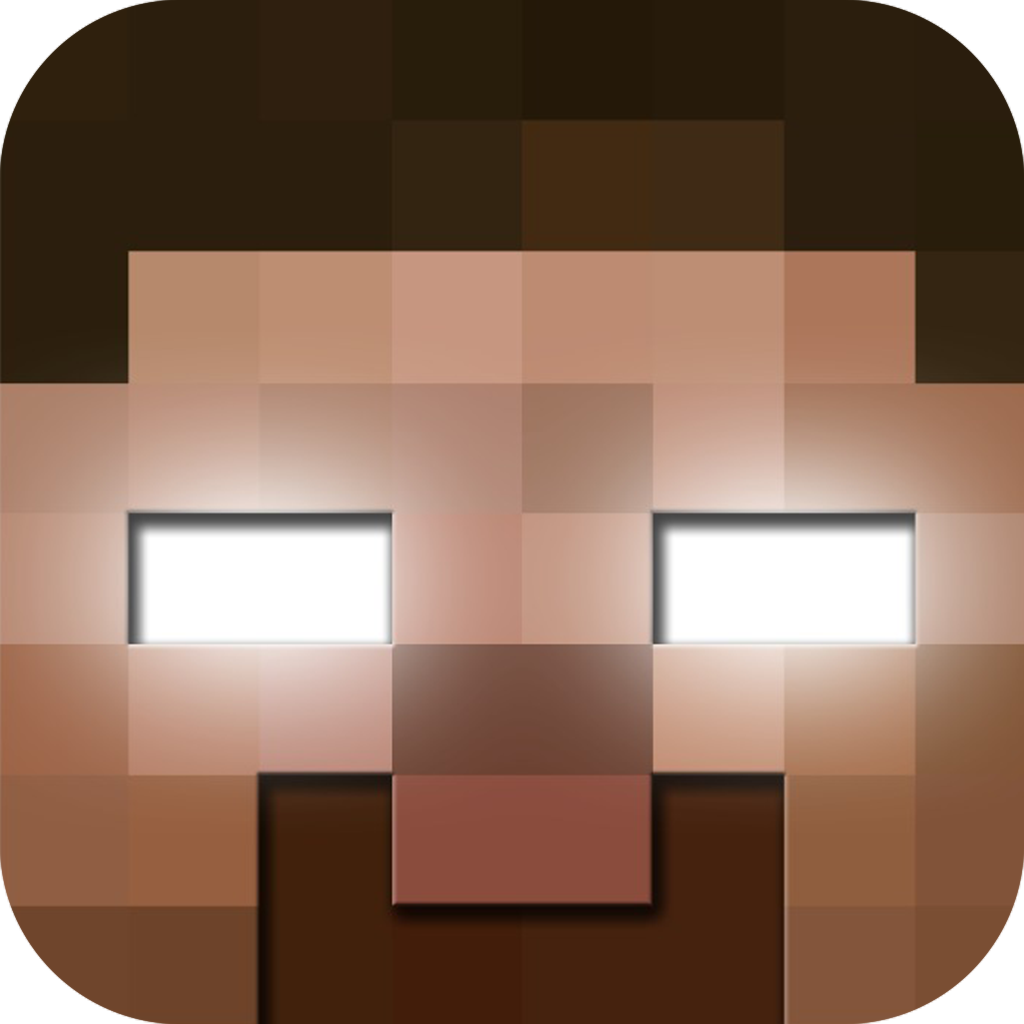 Minecraft Seeds Pro - App Store revenue & download 