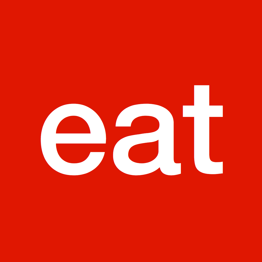 Eat Hub icon