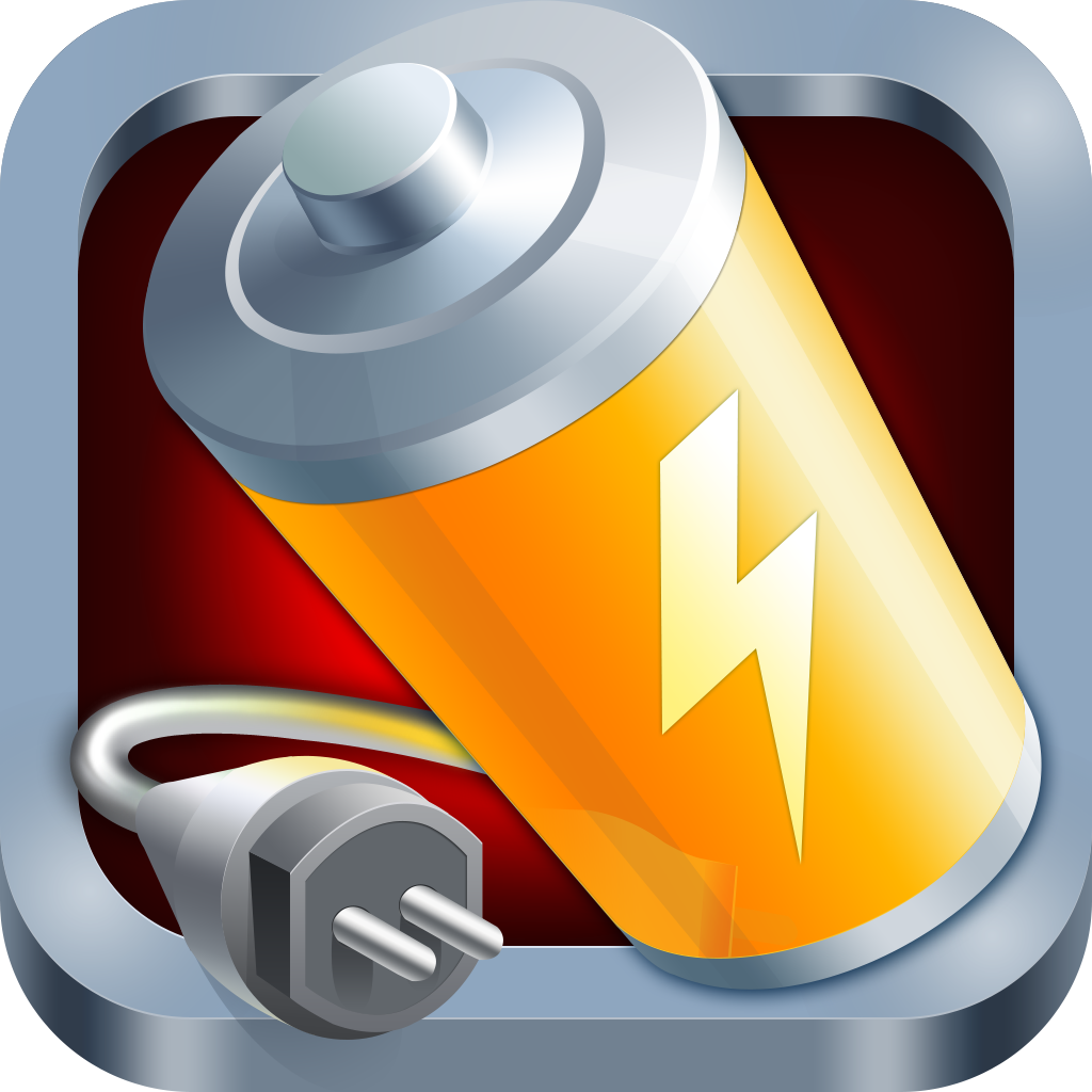 Battery Doctor - Must-have Battery Management App