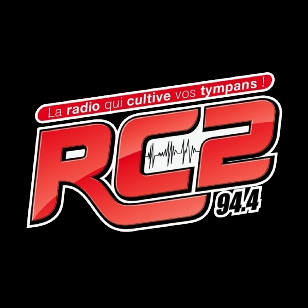 Radio RC2 icon