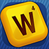 Unleash your vocabulary and play Words With Friends HD, the world’s favorite crosswords puzzle game, featuring NO ADS BETWEEN MOVES