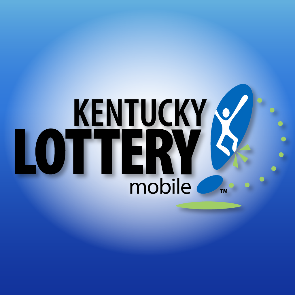 KY Lottery icon