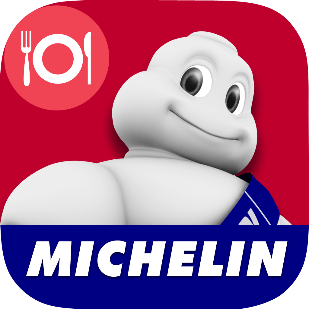 MICHELIN Restaurants - Recherche et Réservation
