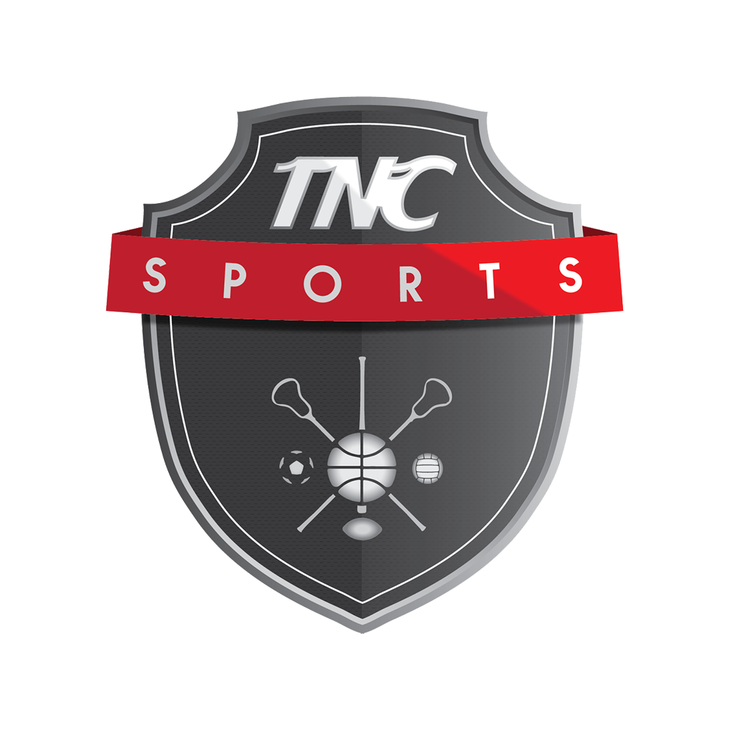 TNC icon