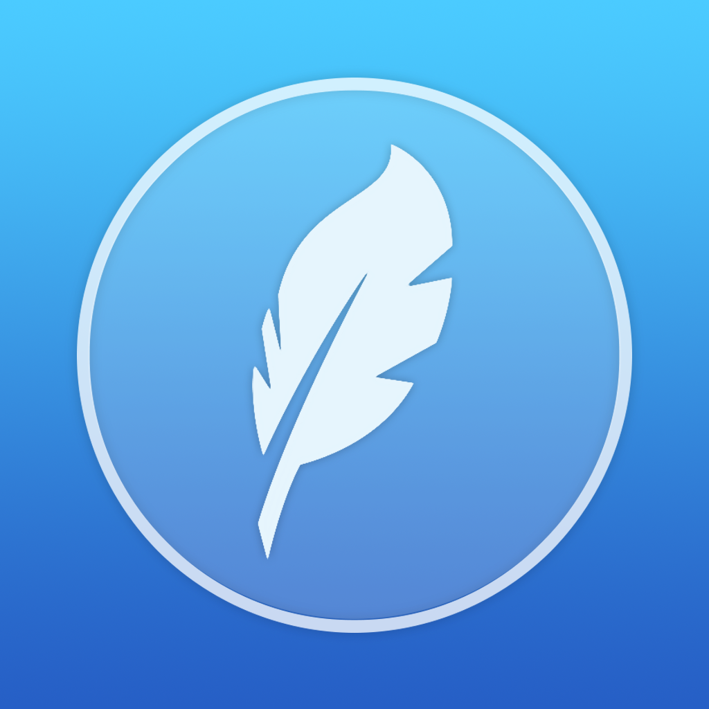 NC - Twitter Widget for Notification Center