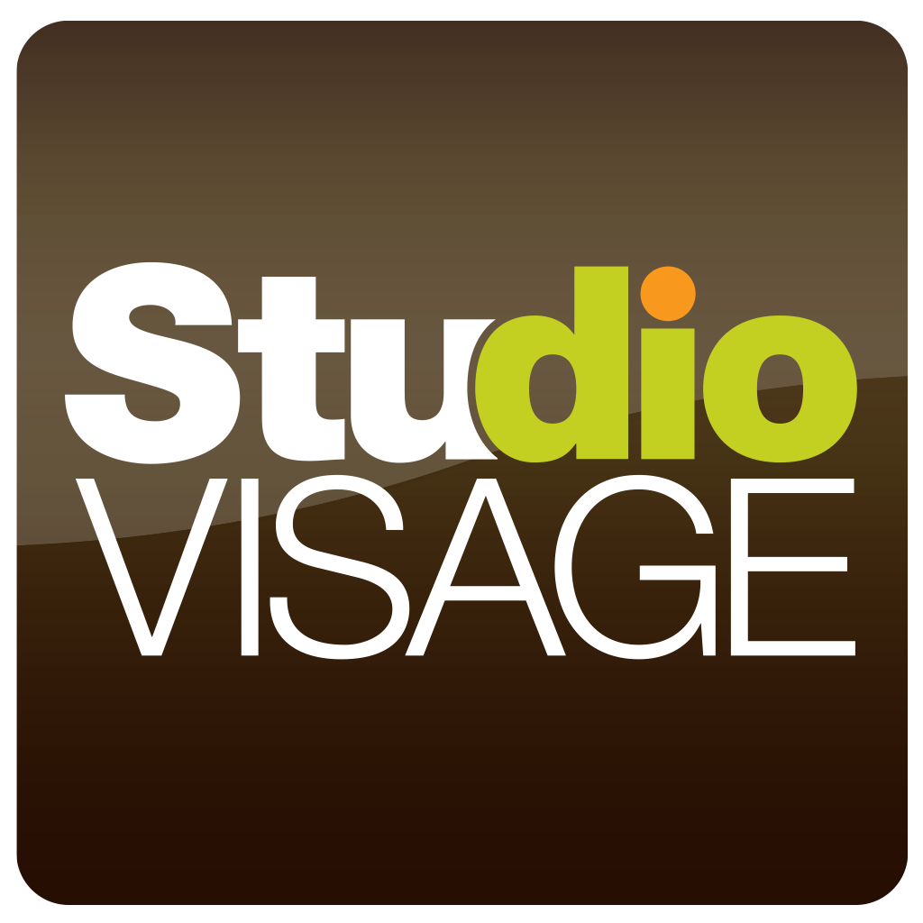 Studio Visage