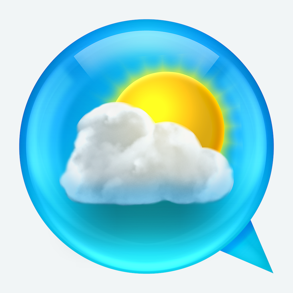 Weather icons Sunny. Прогноз погоды в Вавоже на 14 дней.