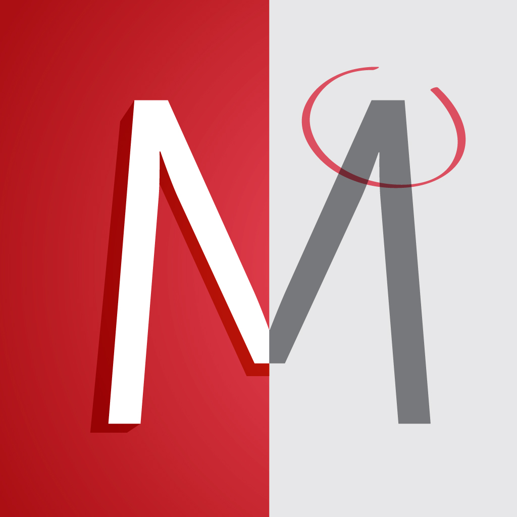 MarginNote Reader Pro - Take Fast Notes on PDF,ePub & Outline with MindMap & Sync to Dropbox + Evernote