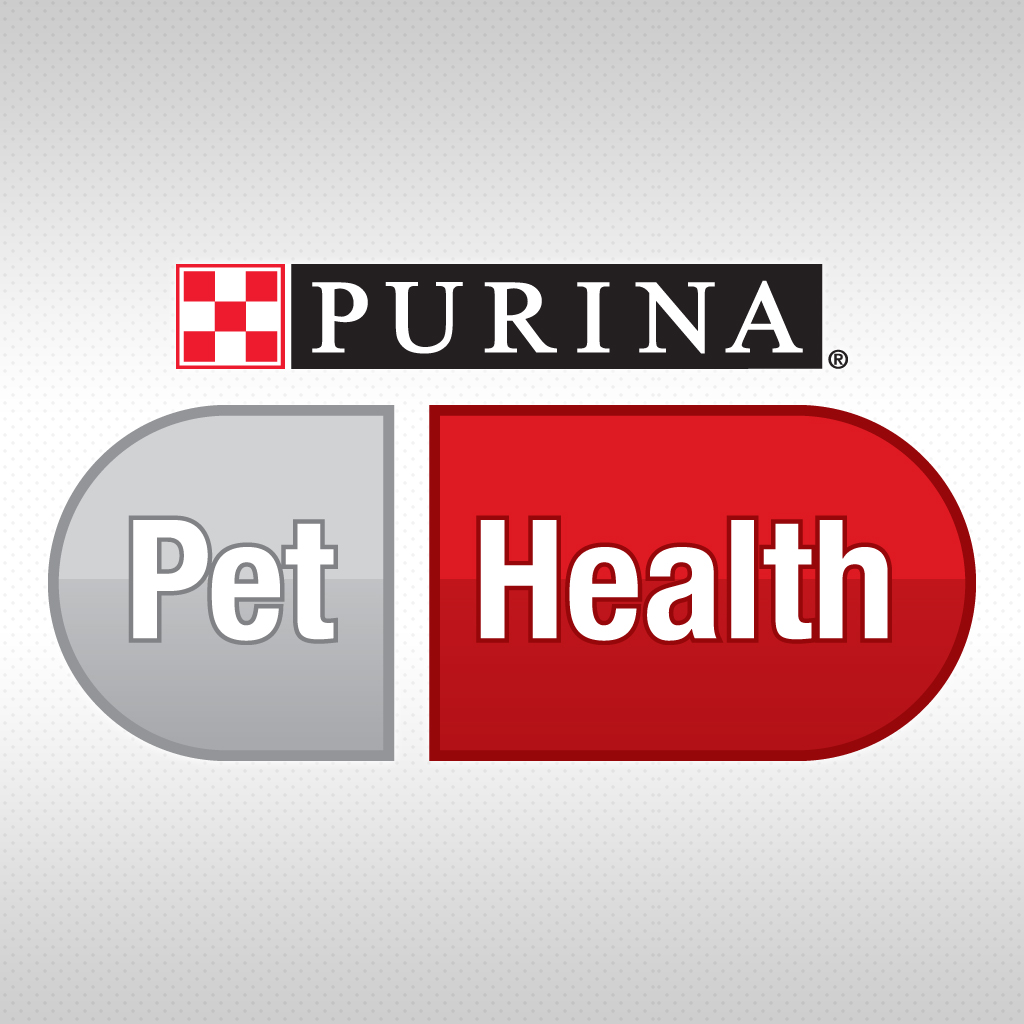 Purina Pet Health