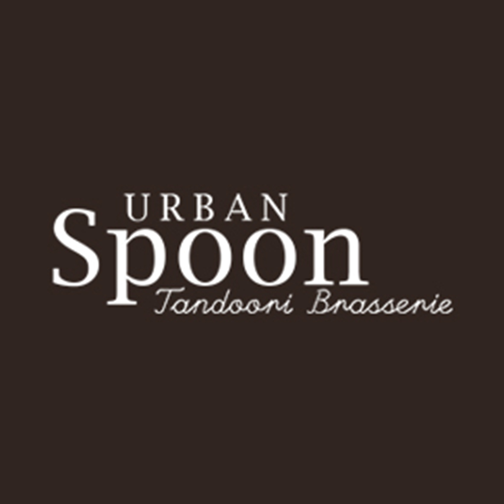 Urban Spoon icon