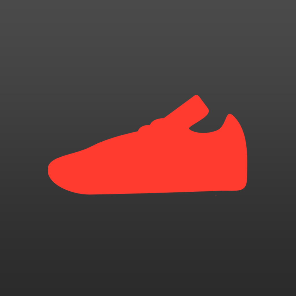 Sneakerhead (formerly Shoenique) icon