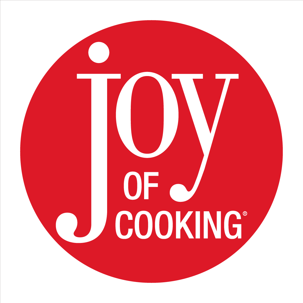 Has joy. Телеканал Joy Cook. Авы Joy of Cooking. Joy of Cooking Band. Joy of Cooking на русском.