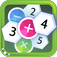 Sumico - the numbers game
