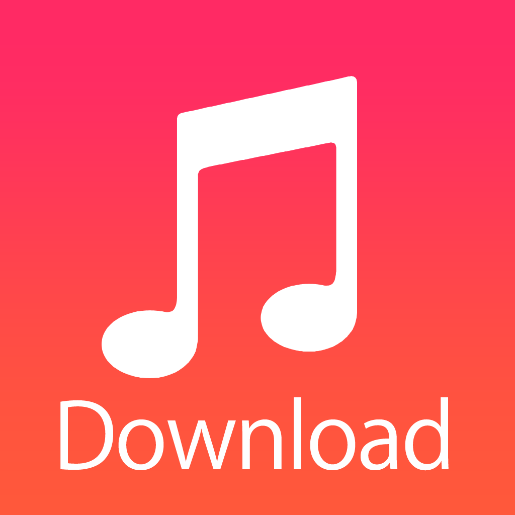 Free Music Download PRO+. Mp3 Downloader for SoundCloud®