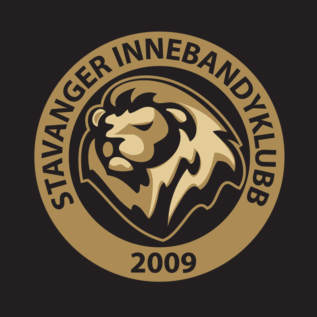 Stavanger Innebandy Klubb
