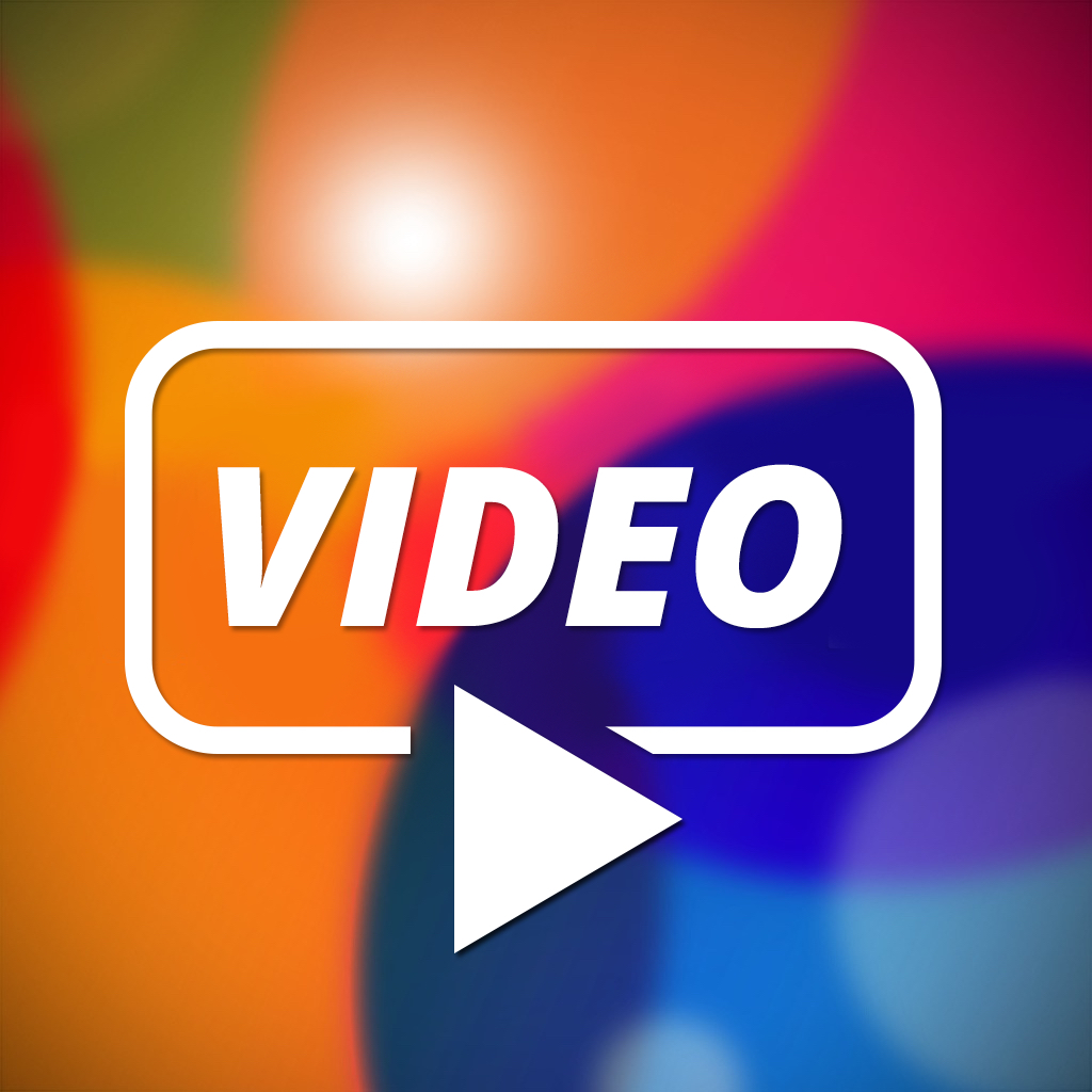 Video Tube for YouTube