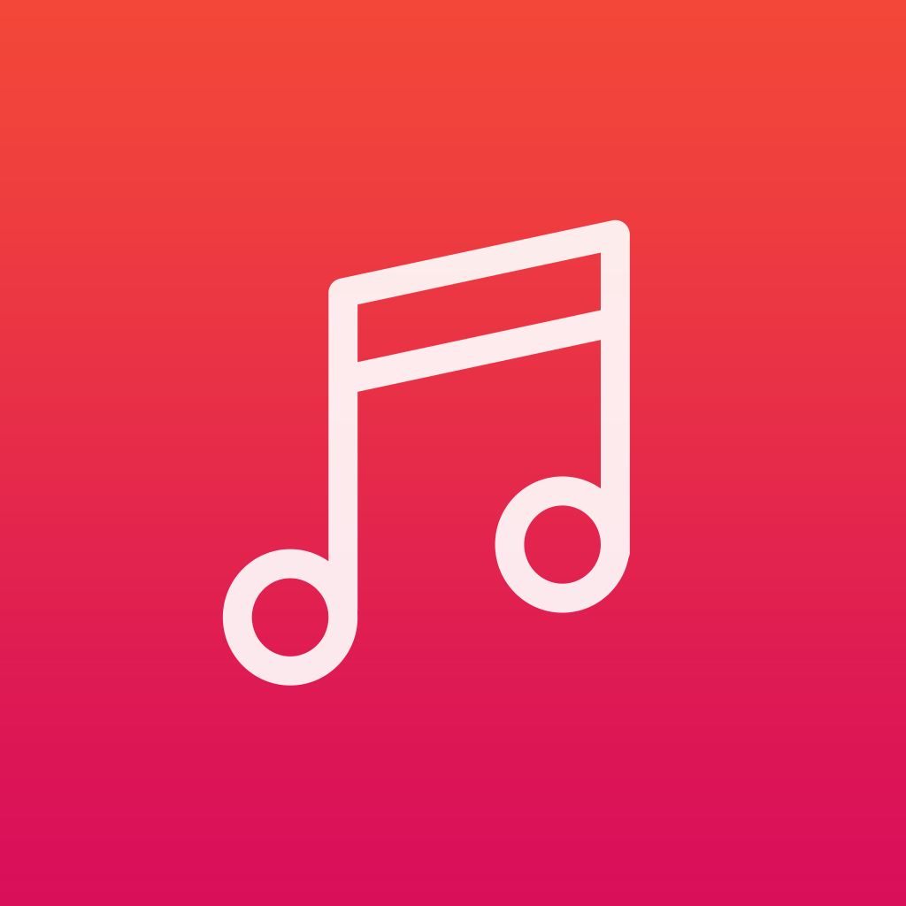 Music Plus - Free Music Downloader and Player for SoundCloud® with Professional Equalizer & Visualizer