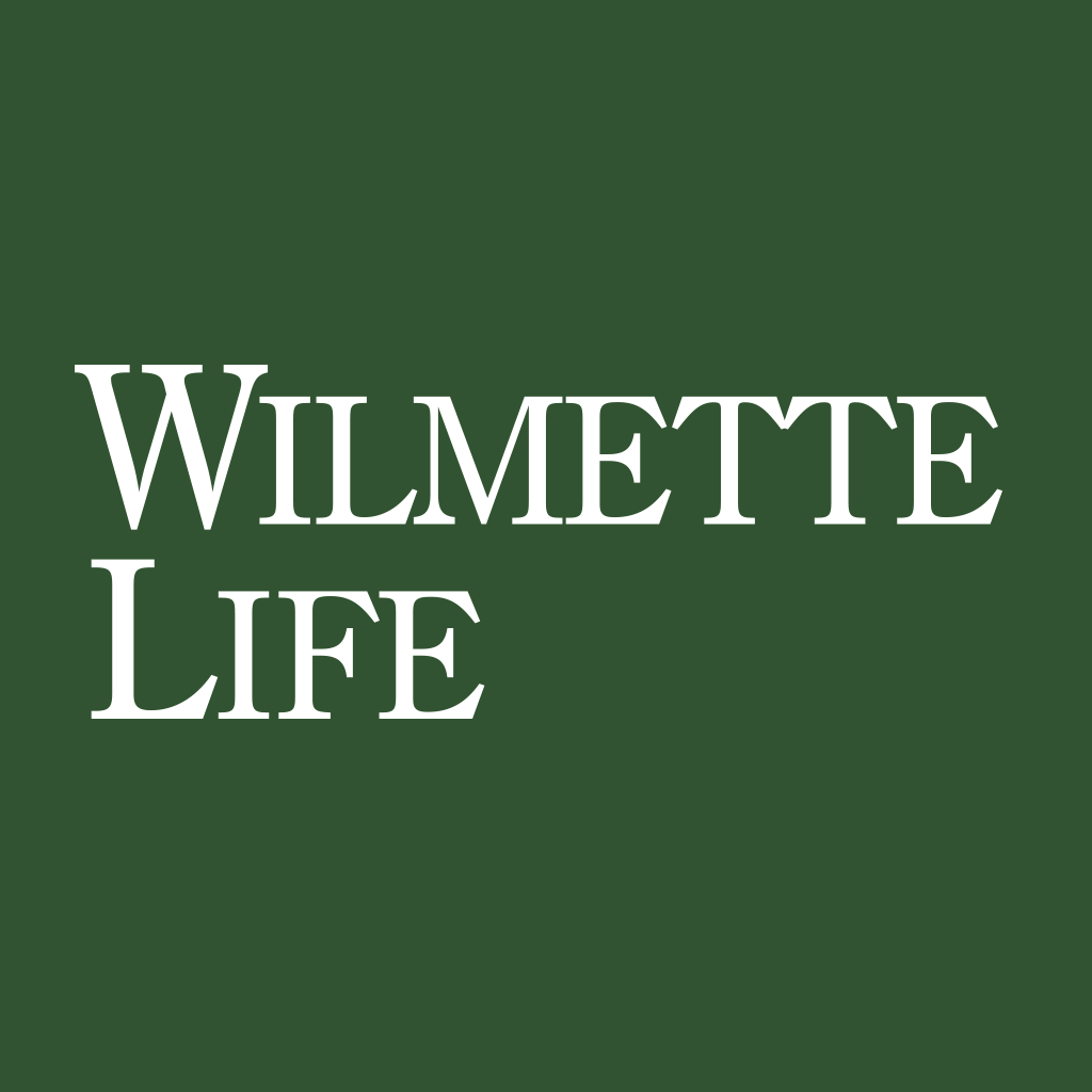 Wilmette Life