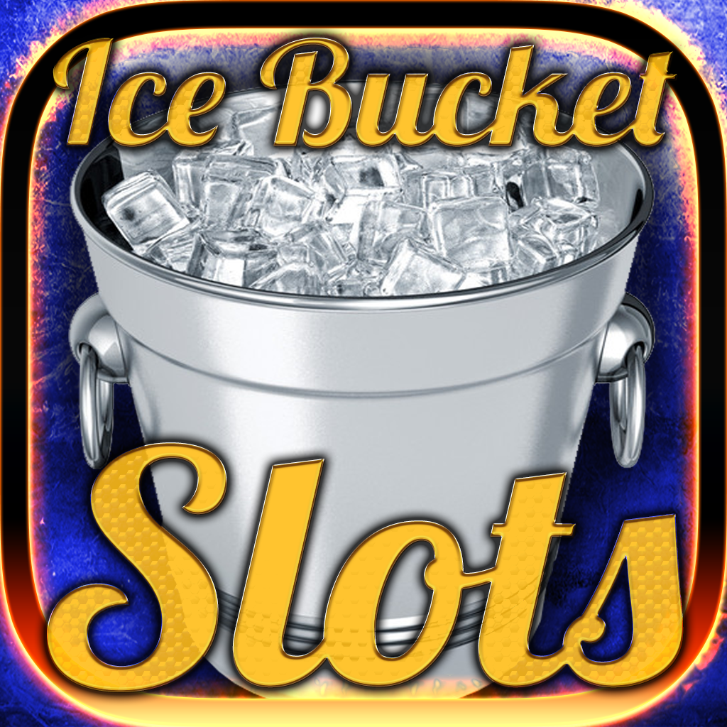 Ice Bucket2