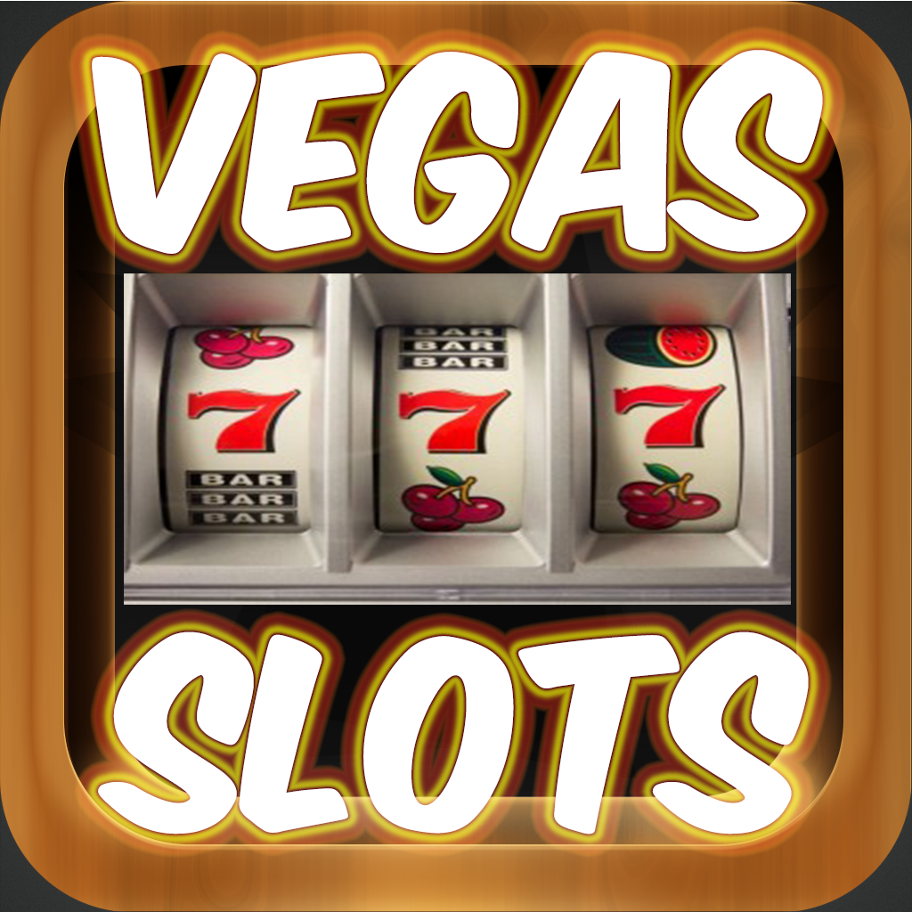 2015 ``` Let's Play Casino Apps 148Apps