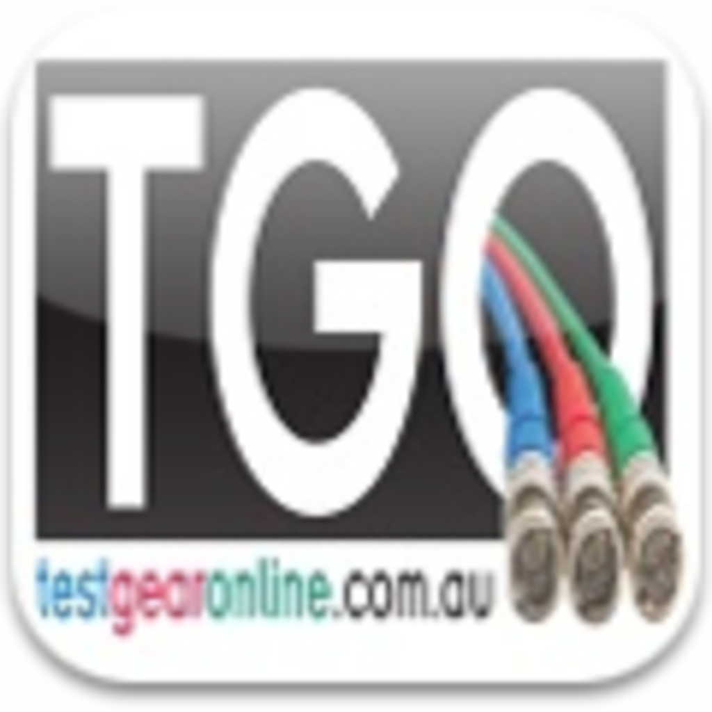TGO icon