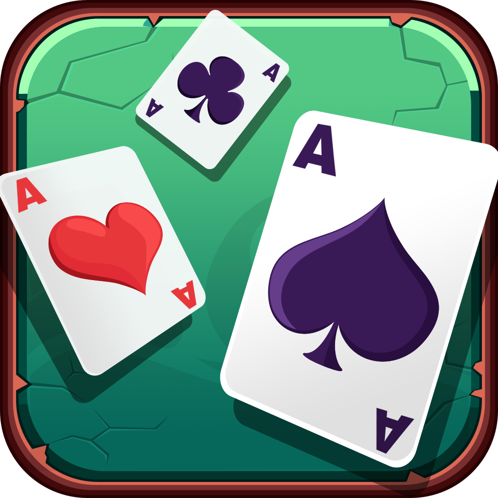 Best Solitaire for Fun
