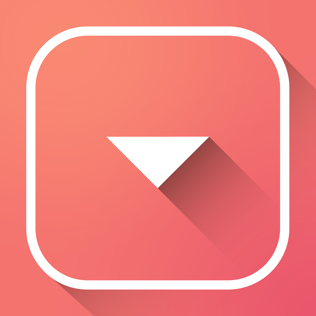 Squares: Puzzle Game