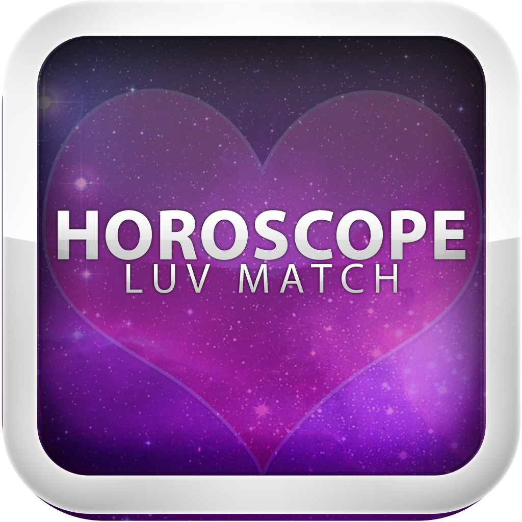 Horoscope Luv Match