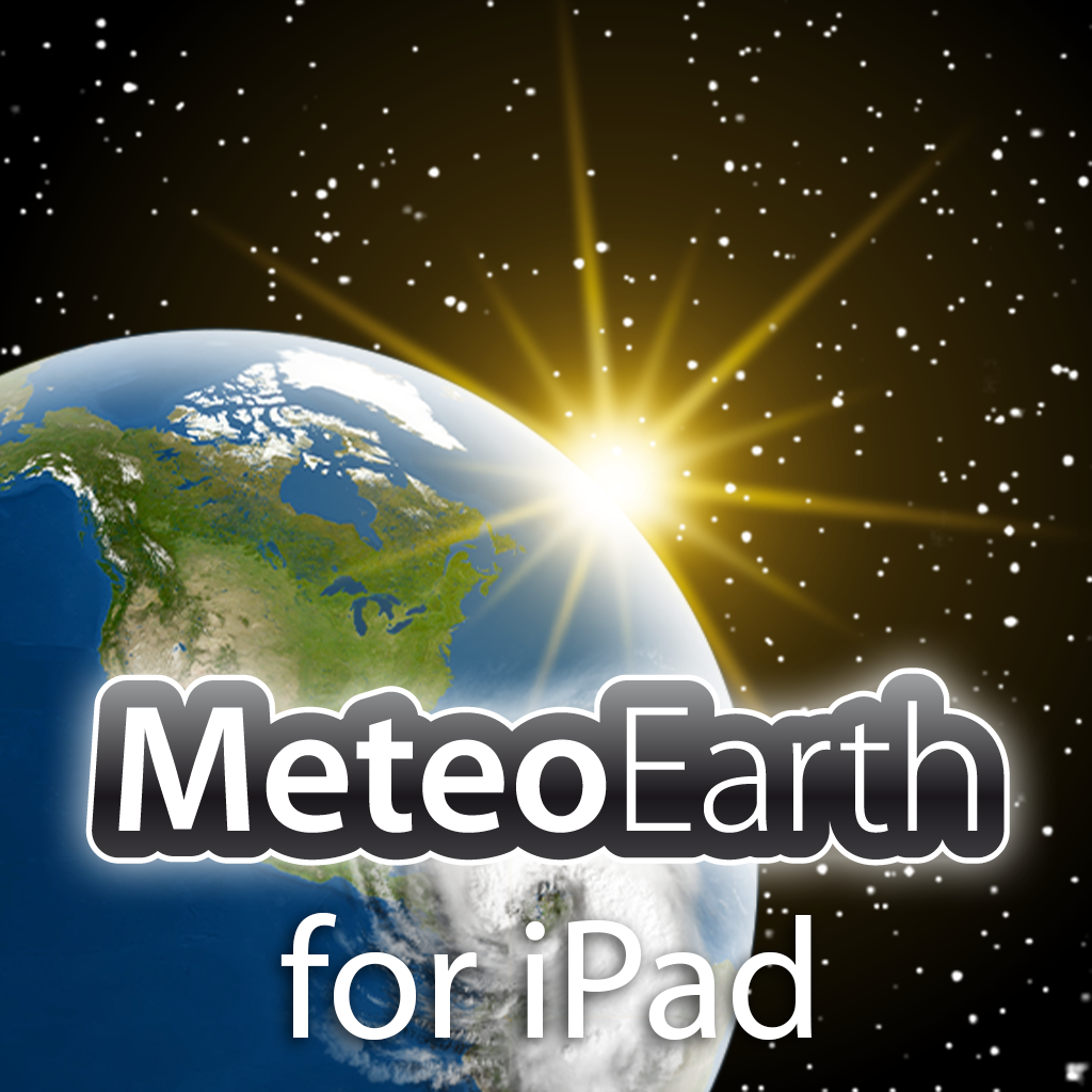 meteoearth free download for pc