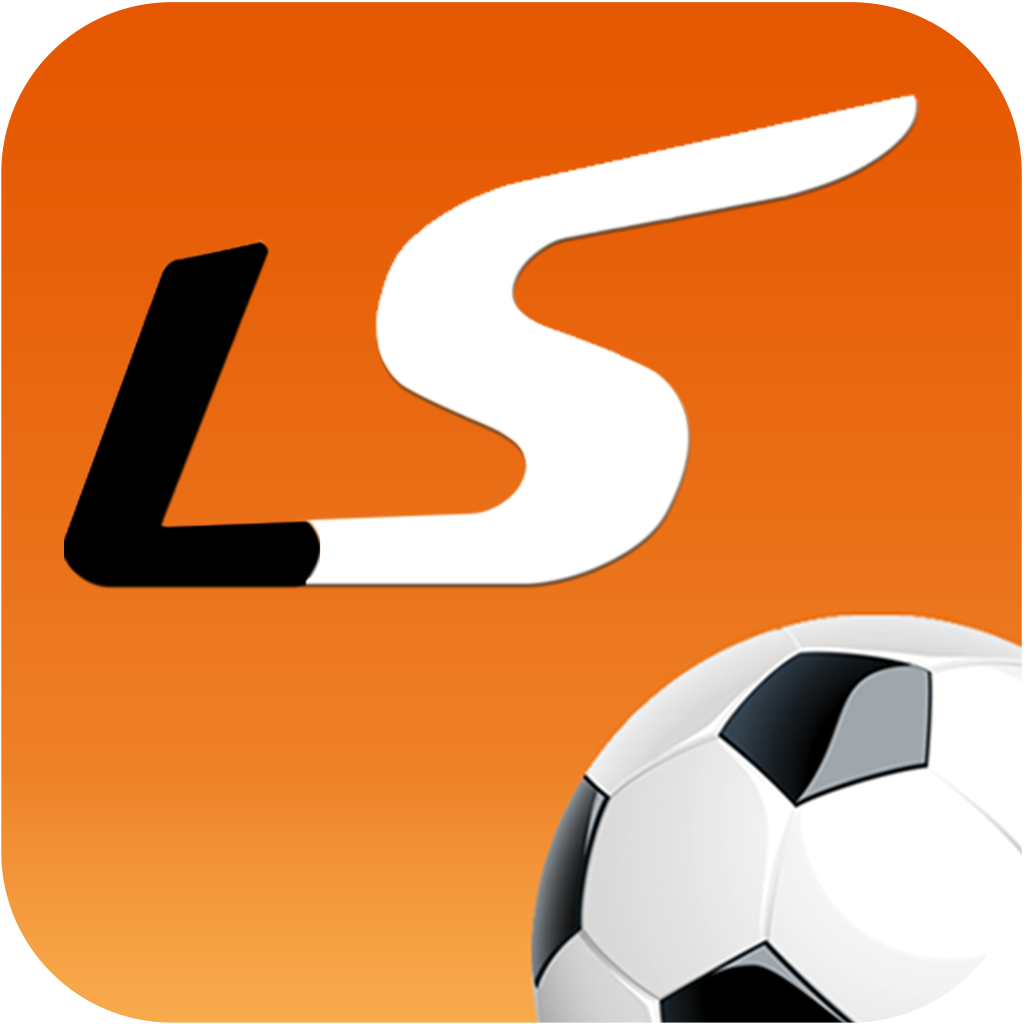 Lives core. Livescore. WAVESCORE. Livescore.com. Livescore картинки.