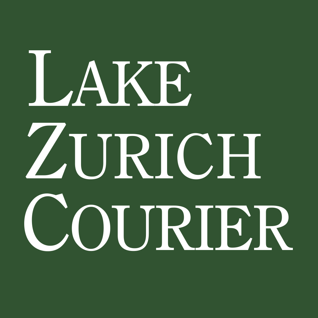 Lake Zurich Courier