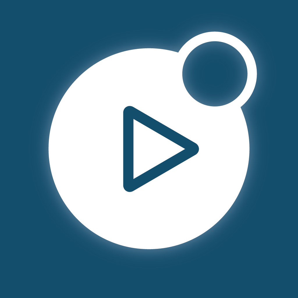 EcTube - A Youtube Video app for Entertainment and Education.