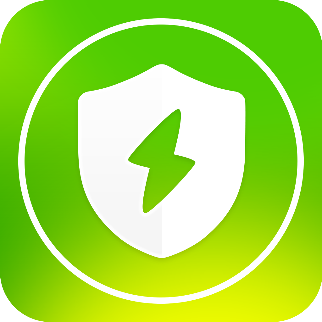 PowerGuard - Master your iPhone, protect your privacy and security